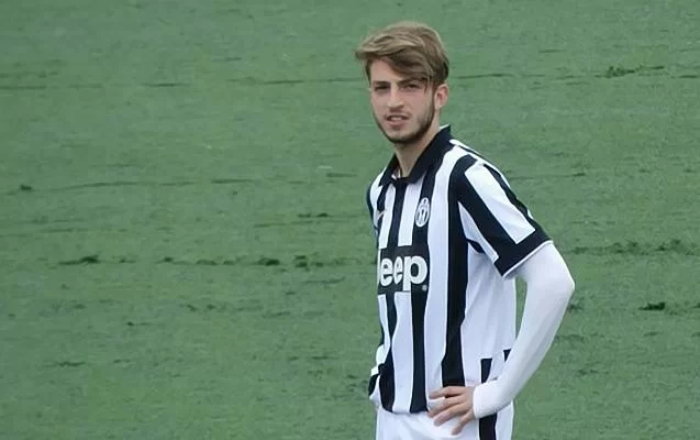 Juventus – Sassuolo 4-0 Le pagelle dei bianconeri