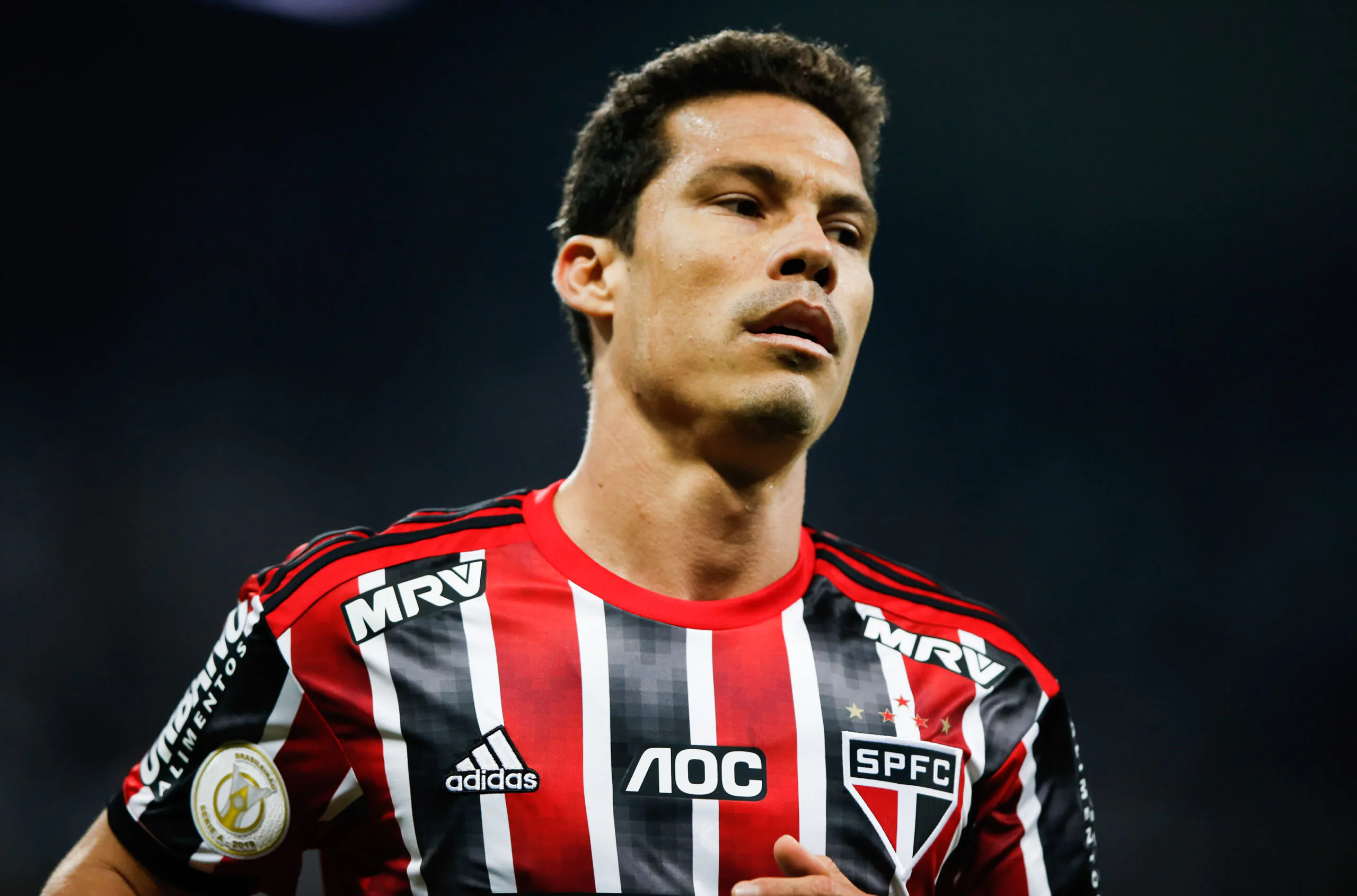 Profeta, liberati dal complesso del vira latas