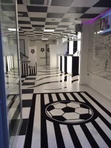 ef5fea0f-3eb3-48d2-a016-1abfc636f61f