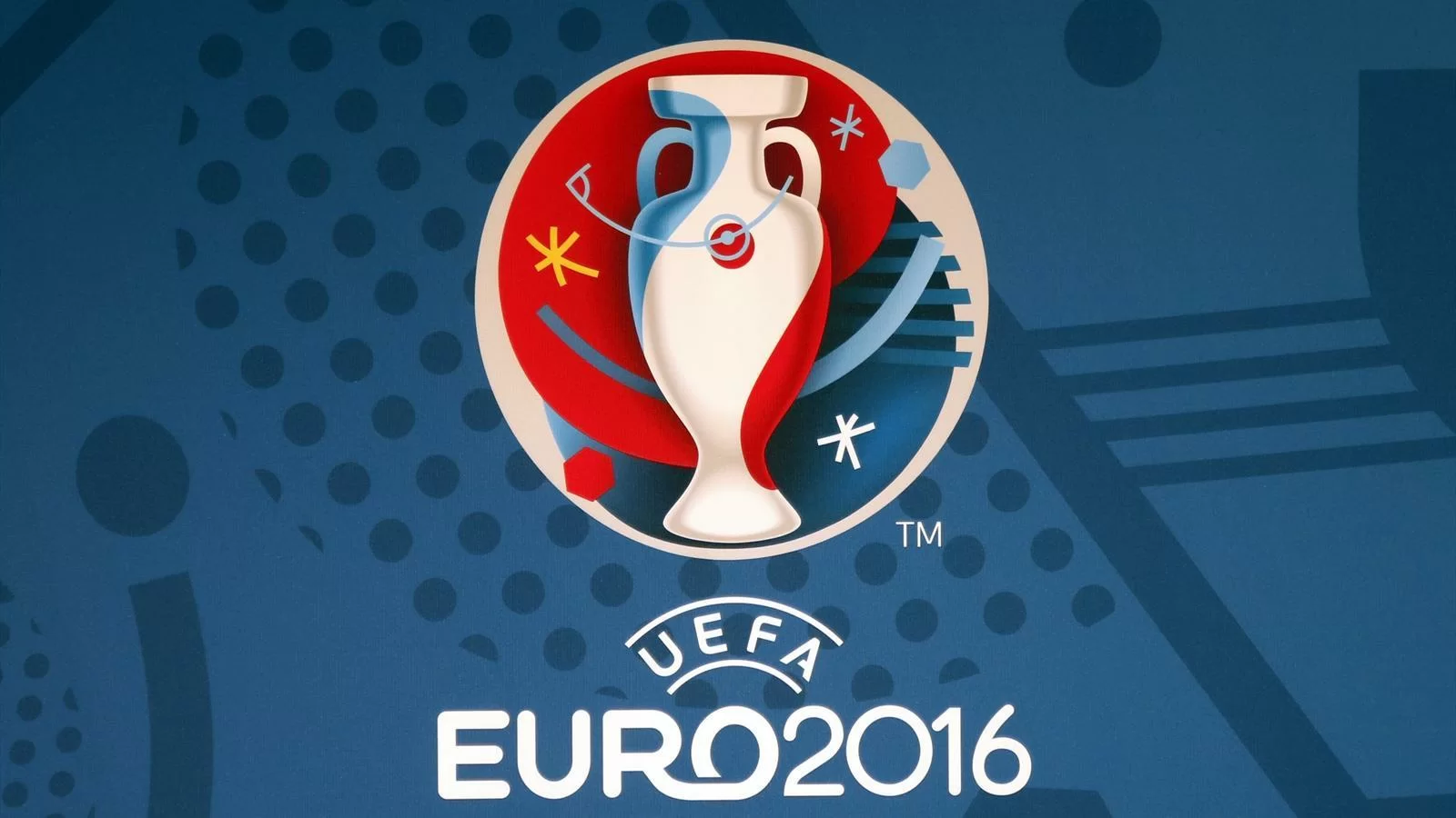 Pioggia di soldi per i club grazie ad Euro2016
