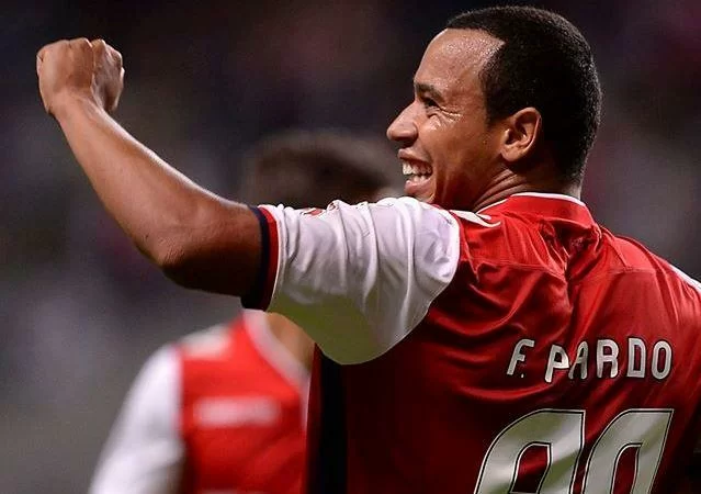 Olympiacos giunto a Torino, i convocati