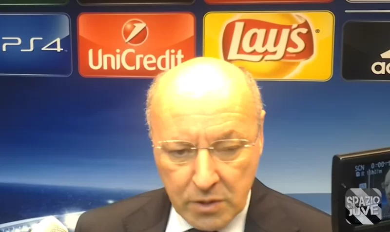 Juve a colloquio con il Pescara: due giovani nel mirino