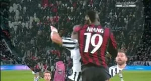 niang fallo