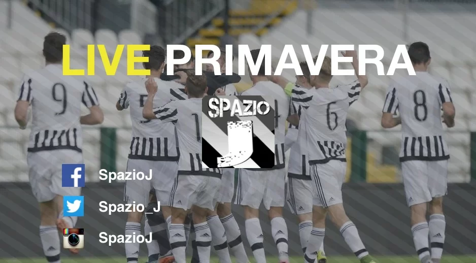 ReLIVE PRIMAVERA – Novara-Juventus 2-4: i bianconeri regalano tre punti a Fabio Grosso