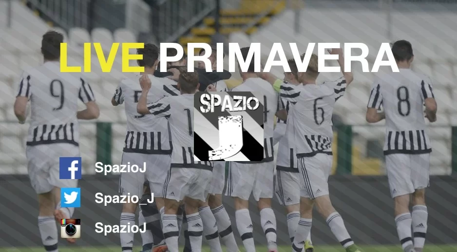ReLive Primavera, Juventus – Sassuolo 4-0 Doppio Clemenza e, Romagna e Favilli. La Juve torna alla vittoria