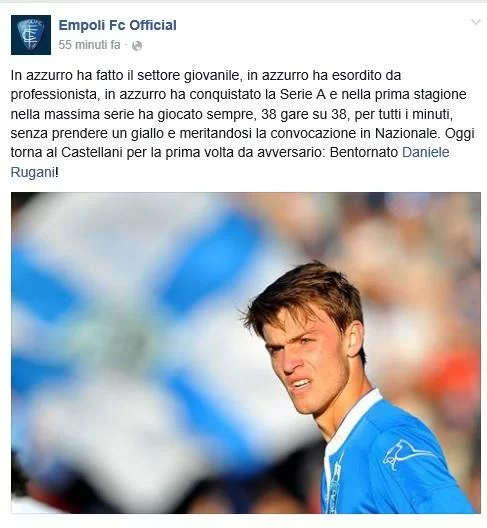 rugani