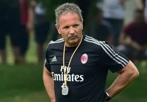 sinisa-mihajlovic-milan_1f7g7xnjatpmnzwmv08jdi13v