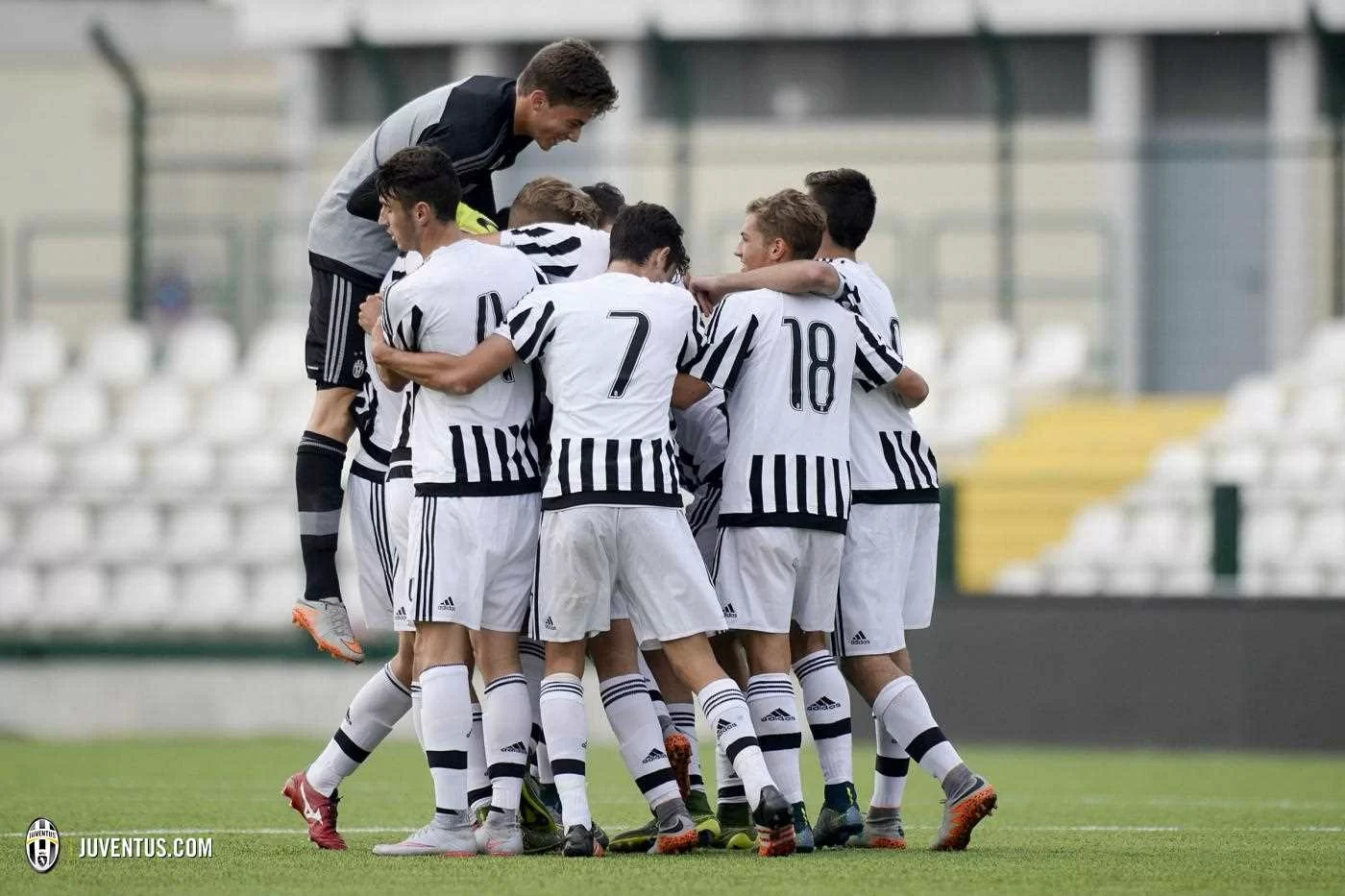 Primavera, Juventus – Fiorentina 1-0 Le pagelle dei bianconeri. Segna sempre Pozzebon