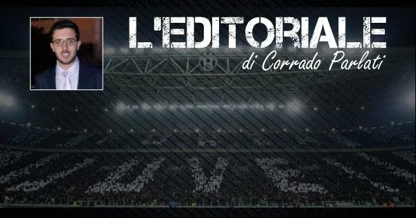 Banner-Editoriale-Corrado-Parlati