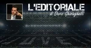 Banner_editoriale_Dario_Ghiringhelli1