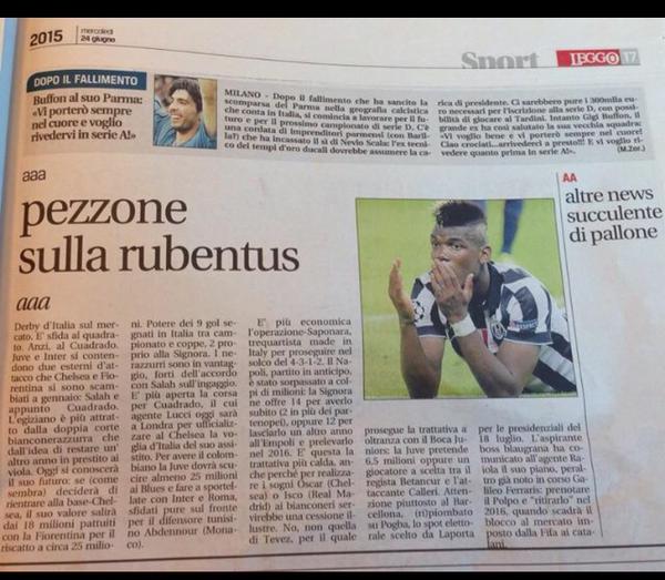 Pezzone-sulla-rubentus