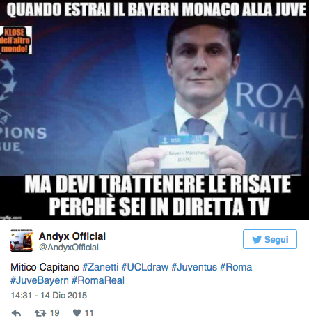 Schermata 2015-12-15 alle 12.12.34