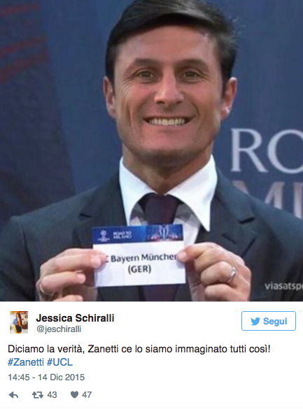 Schermata 2015-12-15 alle 12.12.49