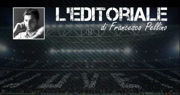La Juve ora fa (di nuovo!) paura