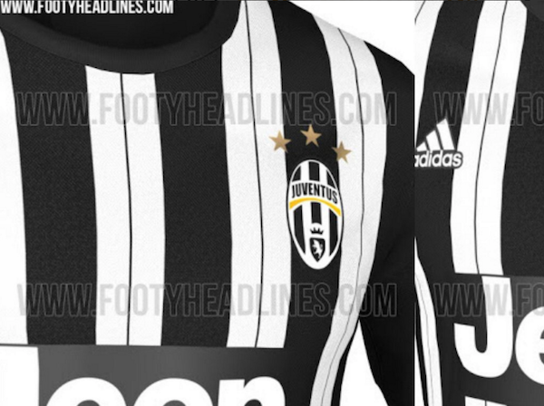 juventus-16-17-home-kit-1