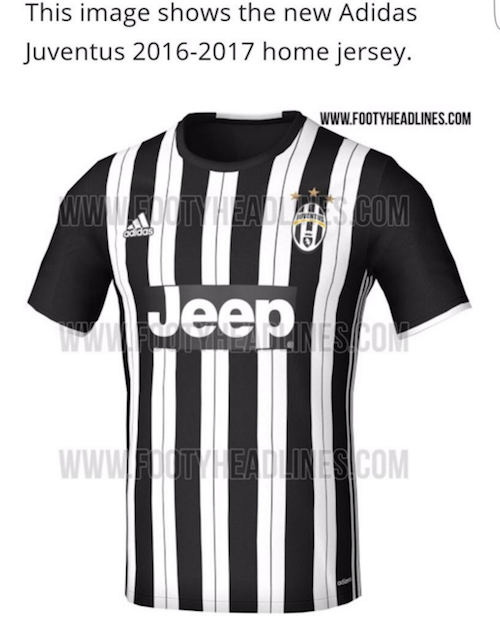 juventus-16-17-home-kit-2