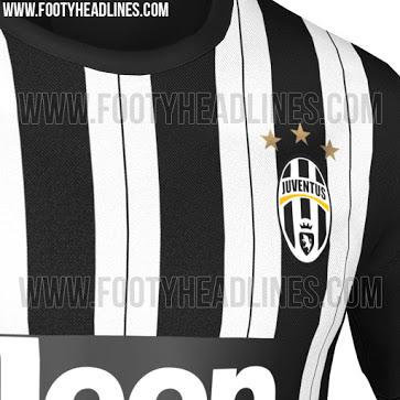 juventus-16-17-home-kit-3