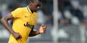 Moise Kean. Classe 2000, attaccante. Il gioiellino dell'Under 17 bianconera è lui. Numeri e giocate da fenomeno vero, è già proiettato verso palcoscenici importanti.