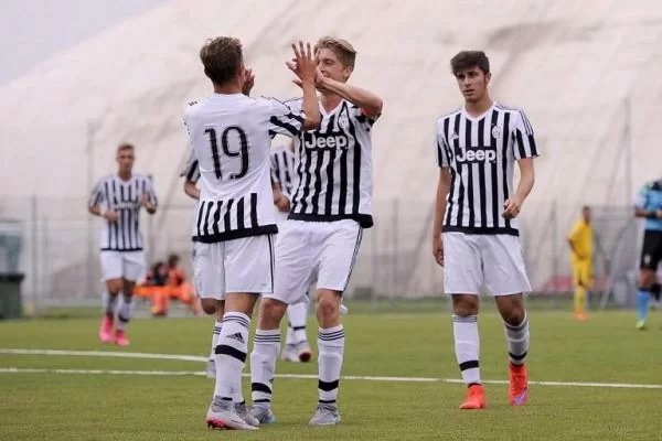 Primavera Juve, Pozzebon racconta le emozioni della maglia bianconera