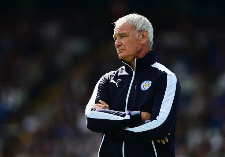 ranieri-leicester