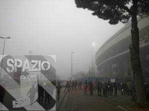 12595946_10208500501218933_404980003_n