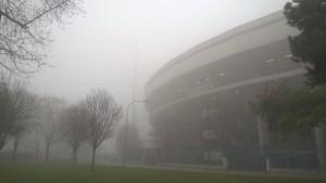 12656265_10208909331796816_1031253510_o