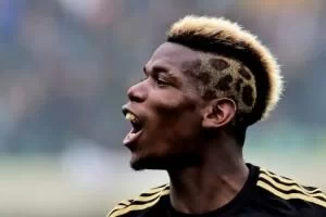 “Non siamo primi ed è un po’ uno schiaffo per noi, perché non siamo abituati”, Paul Pogba.