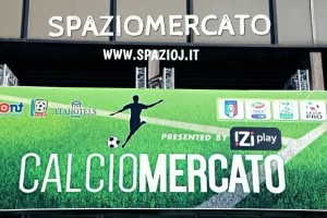 SpazioMercato