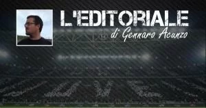 Banner-Editoriale-Gennaro-Acunzo