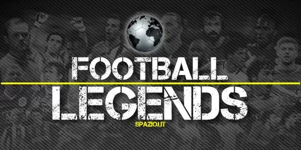 Football Legends – Dal football al fútbol: quando i sudditi di Sua Maestà diedero vita al sogno spagnolo
