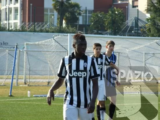 Kean, spunta la clausola-Raiola: ecco la condizione per il rinnovo