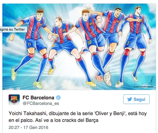 Schermata 2016-01-17 alle 23.35.35