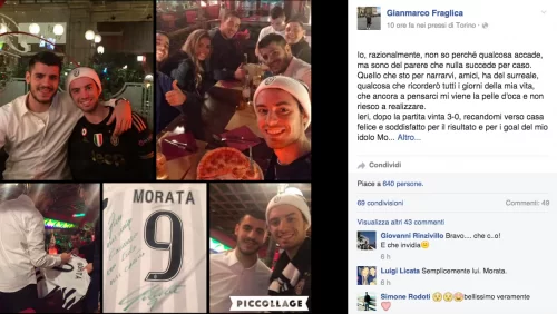 Schermata 2016-01-28 alle 22.17.10