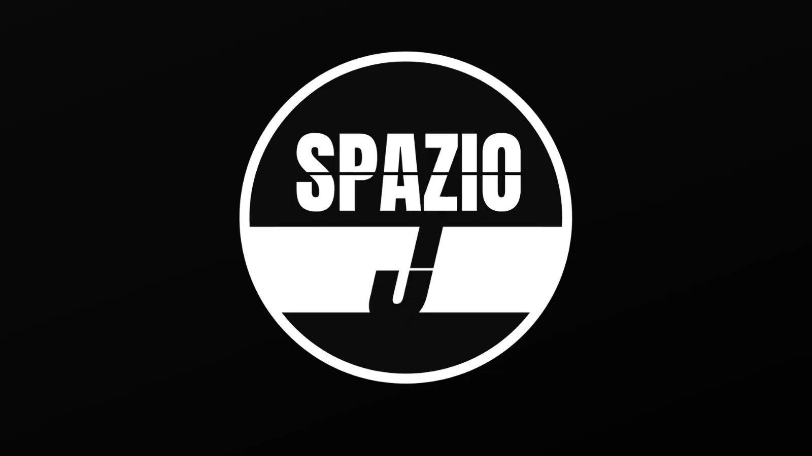 Buongiorno SpazioJ – Torna la Serie A, torna la Juve