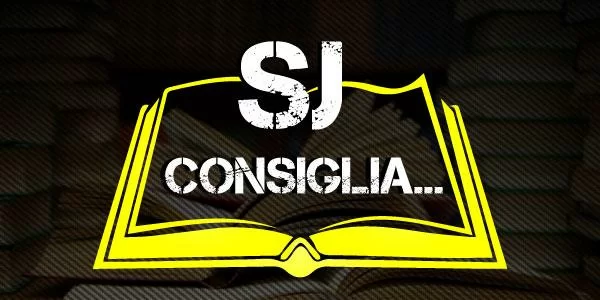 SJ consiglia – A un passo dal paradiso di Fabrizio Tanzilli
