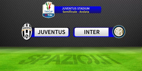 Verso Juve-Inter – Attacco influenzale per Sturaro, al suo posto pronto Asamoah