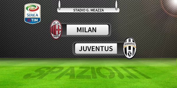 Verso Milan-Juve – Allenamento terminato, Dybala ancora a parte. Tornano Bonucci e Cuadrado