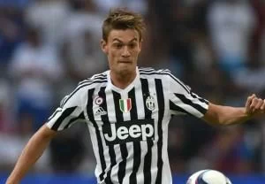 RUGANI (=) - Sulla panchina avversaria ci sarà Sarri, quasi un papà per Daniele. Lui lotta per una maglia, che potrebbe arrivare: in quel caso, il ragazza si farà trovare pronto.