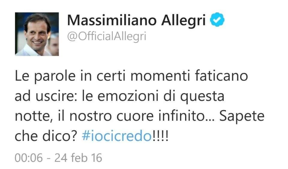 12077217_10207317823958323_1504207550_n