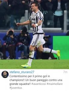 12596351_10207317862599289_429058088_n