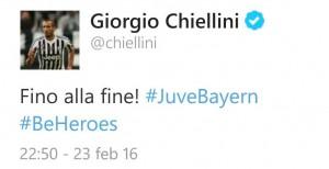 12769469_10207317863039300_462108613_n