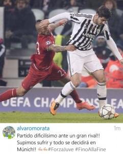 12788069_10207317862519287_634872873_n