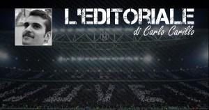 Banner Editoriale - Carlo Carillo