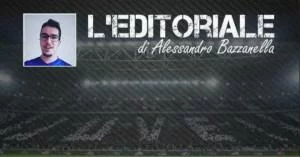 Editoriale-Alessandro-Bazzanella