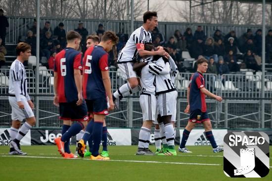 Mario_Foschini_Juventus_Genoa_Allievi_Mastropietro_Esultanza_3