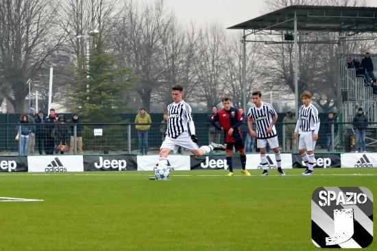 Mario_Foschini_Juventus_Genoa_Allievi_Mastropietro_Rigore