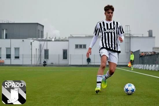 E se Tripaldelli avesse una chance in prima squadra…