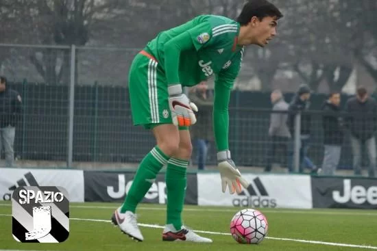 Primavera, in campionato sono 12 di fila. Contro il Carpi fondamentale Audero