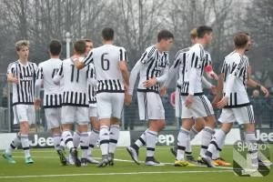 Mario_Foschini_Juventus_ProVercelli_Primavera_SpazoJ_Esultanza2