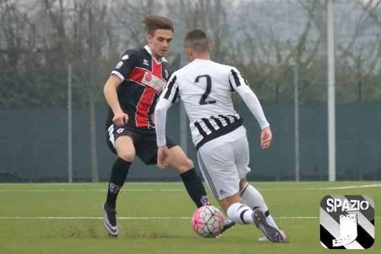 Mercato Juve – A giugno il talento spagnolo tornerà dal prestito